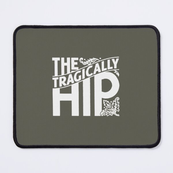 Item preview, Tragically Hip designed and sold by KatieDund.