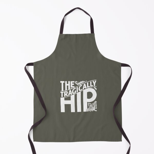 Item preview, Tragically Hip  designed and sold by KatieDund.