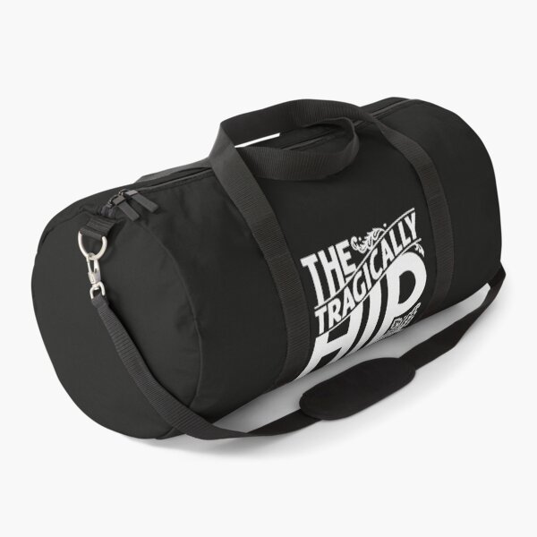 Item preview, Tragically Hip  designed and sold by KatieDund.