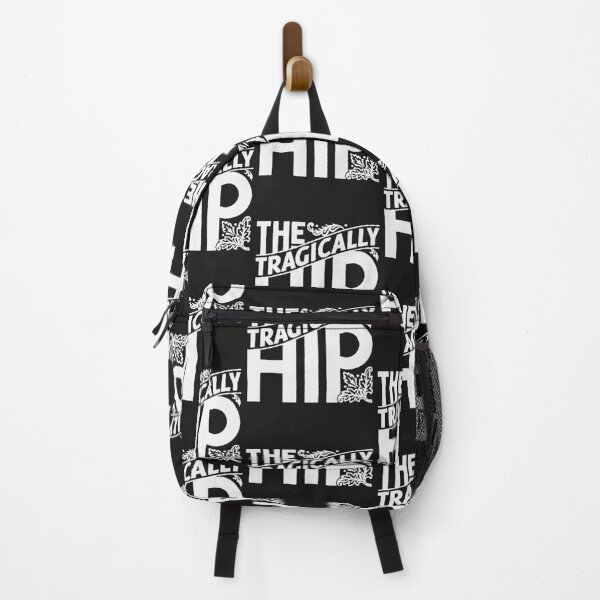 Item preview, Tragically Hip designed and sold by KatieDund.