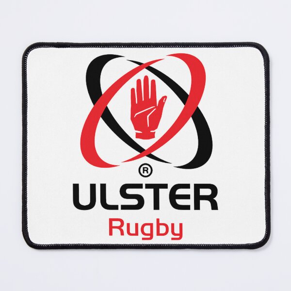 Item preview, The Ulster designed and sold by Machedafamie.