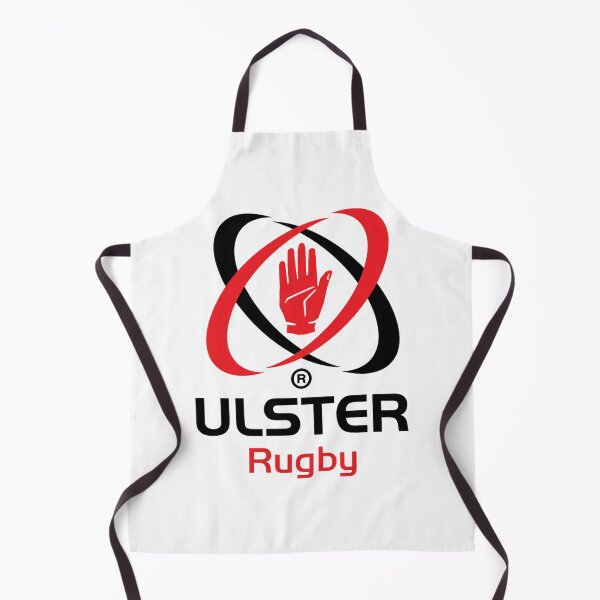 Item preview, The Ulster designed and sold by Machedafamie.