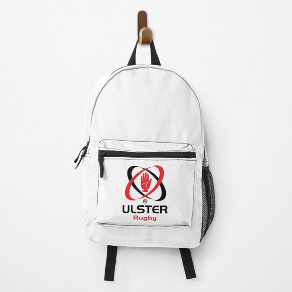 Item preview, The Ulster designed and sold by Machedafamie.
