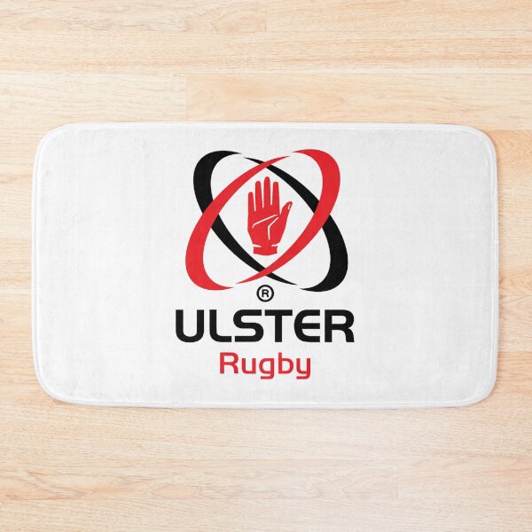 Item preview, The Ulster designed and sold by Machedafamie.