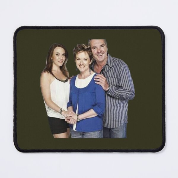 Item preview, Neighbours designed and sold by GraceAllan1.