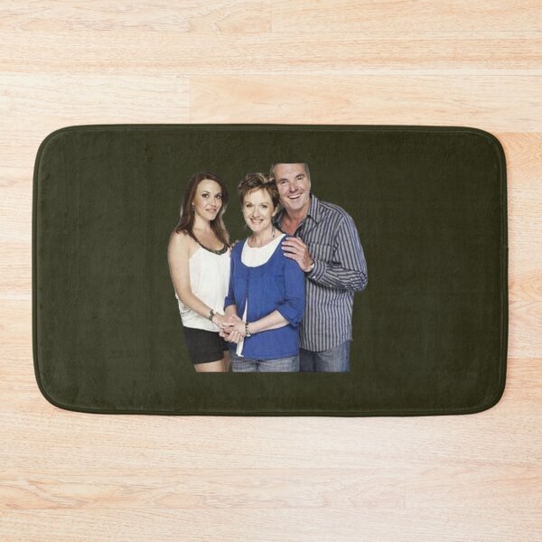 Item preview, Neighbours  designed and sold by GraceAllan1.