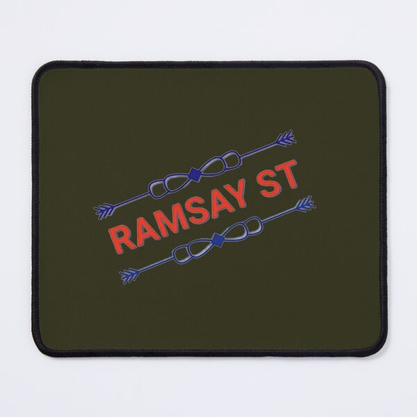 Item preview, Neighbours  designed and sold by GraceAllan1.