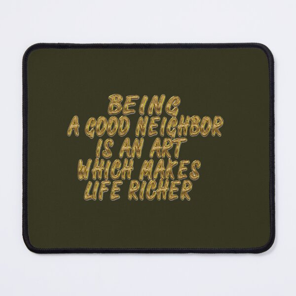 Item preview, Neighbours Tv Show designed and sold by GraceAllan1.