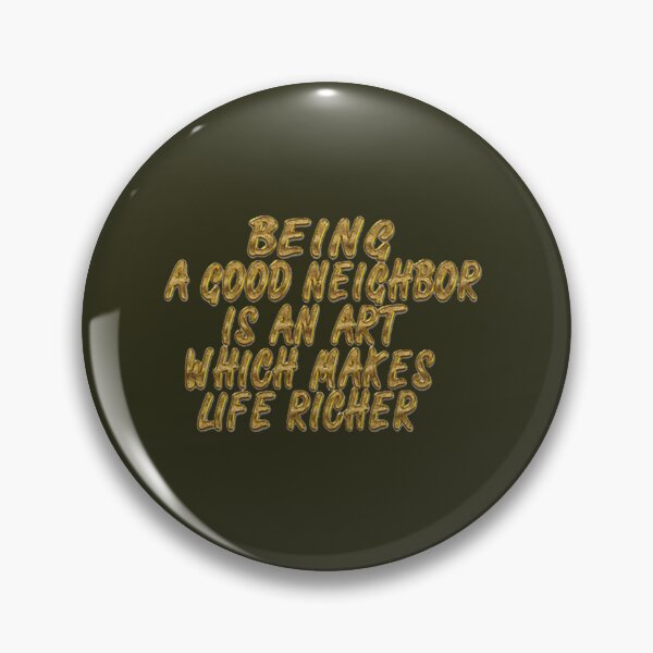 Item preview, Neighbours Tv Show  designed and sold by GraceAllan1.