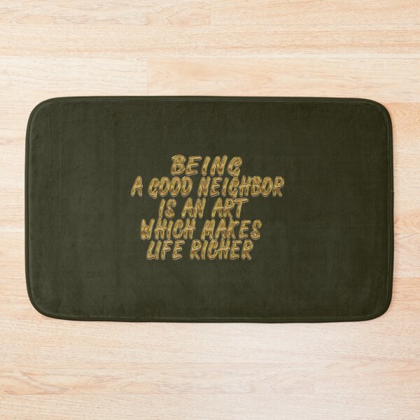 Item preview, Neighbours Tv Show  designed and sold by GraceAllan1.