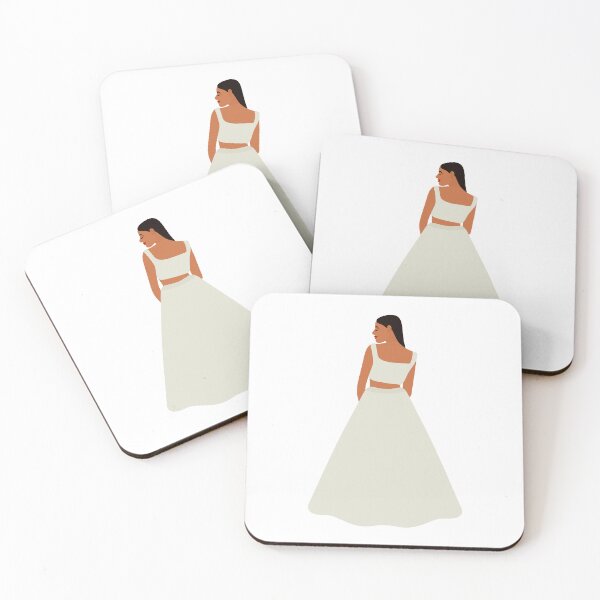 Item preview, Please...Leave Me Alone designed and sold by VartErotica.