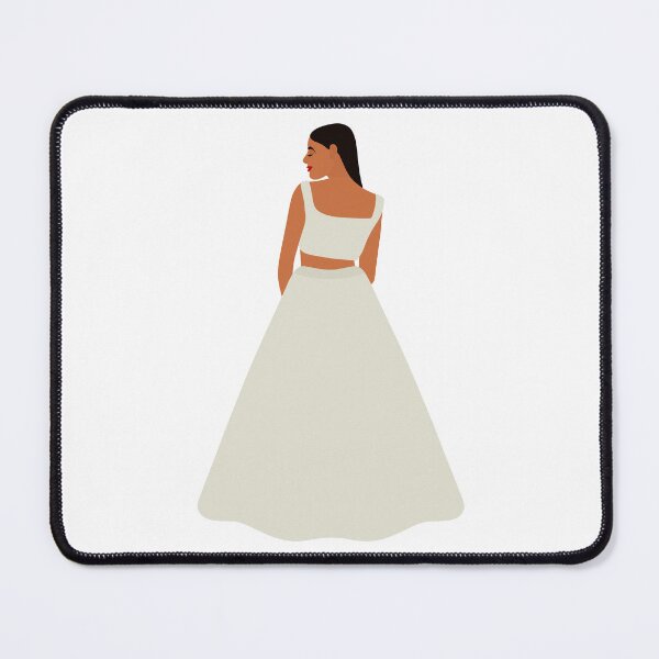 Item preview, Please...Leave Me Alone designed and sold by VartErotica.