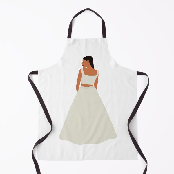 Item preview, Please...Leave Me Alone designed and sold by VartErotica.