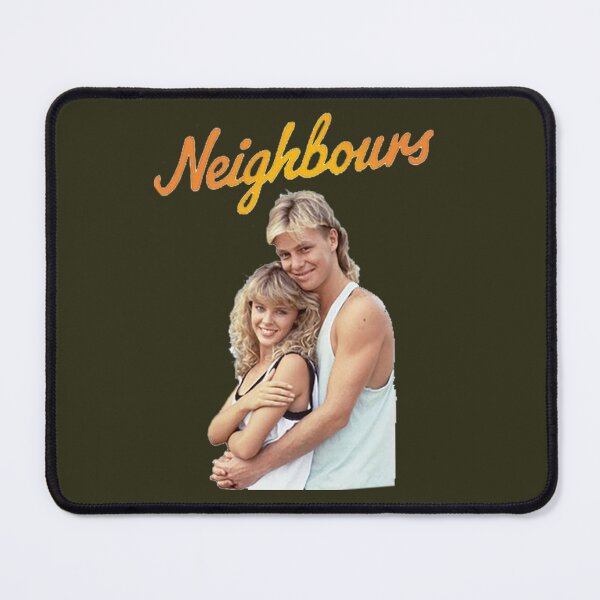 Item preview, neighbours tv show designed and sold by GraceAllan1.
