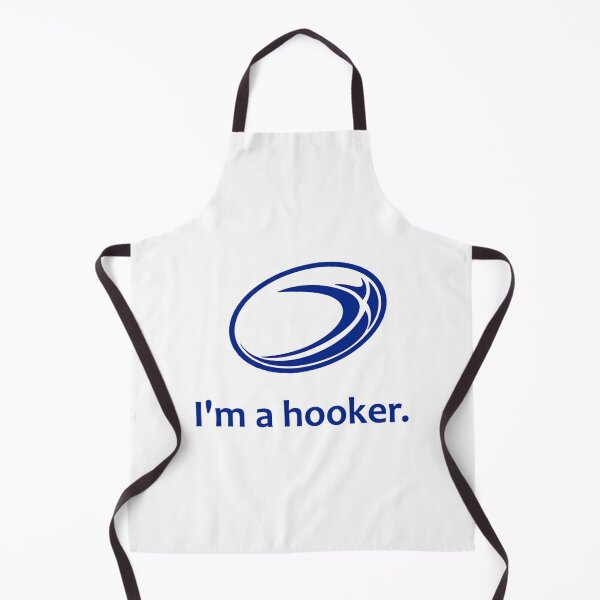 Item preview, I_m a hooker designed and sold by Machedafamie.