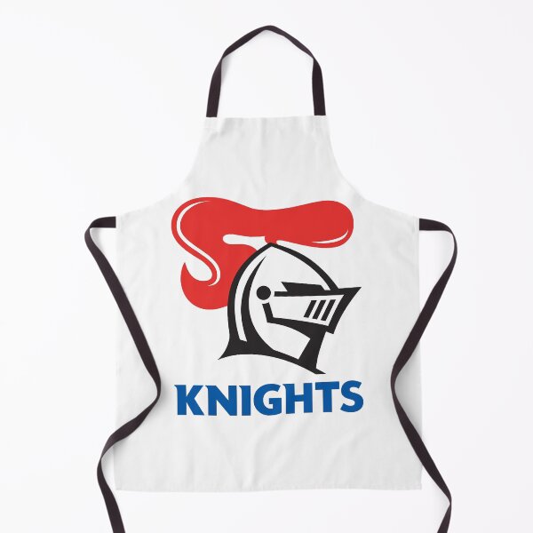 Item preview, Newcastle Knights NRL designed and sold by Machedafamie.
