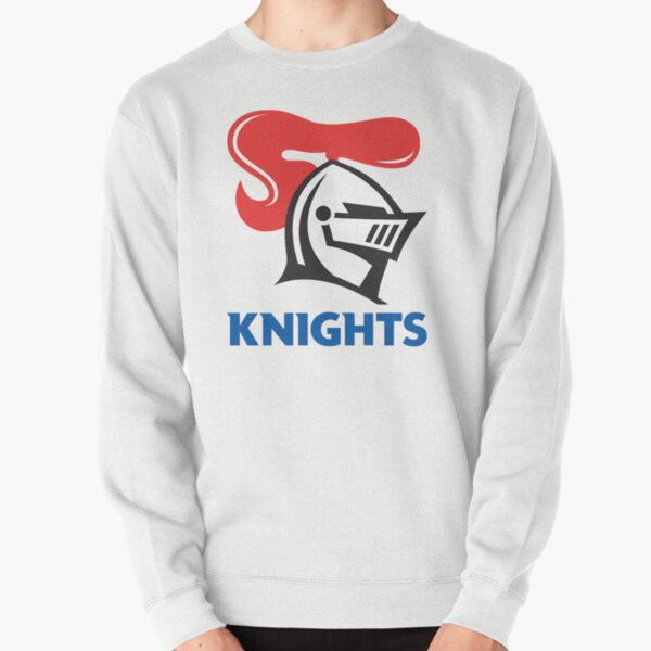 Item preview, Newcastle Knights NRL designed and sold by Machedafamie.