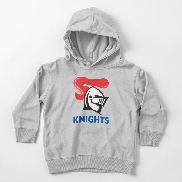 Item preview, Newcastle Knights NRL designed and sold by Machedafamie.