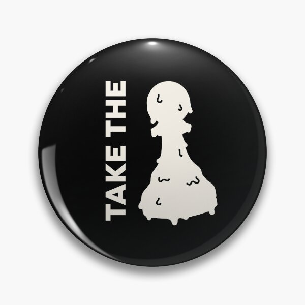 Item preview, Take The Juicer - dark designed and sold by itisjakob.