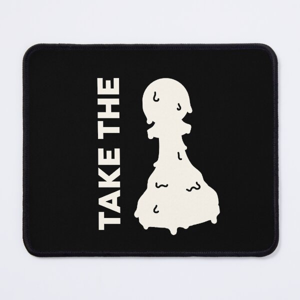 Item preview, Take The Juicer - dark designed and sold by itisjakob.