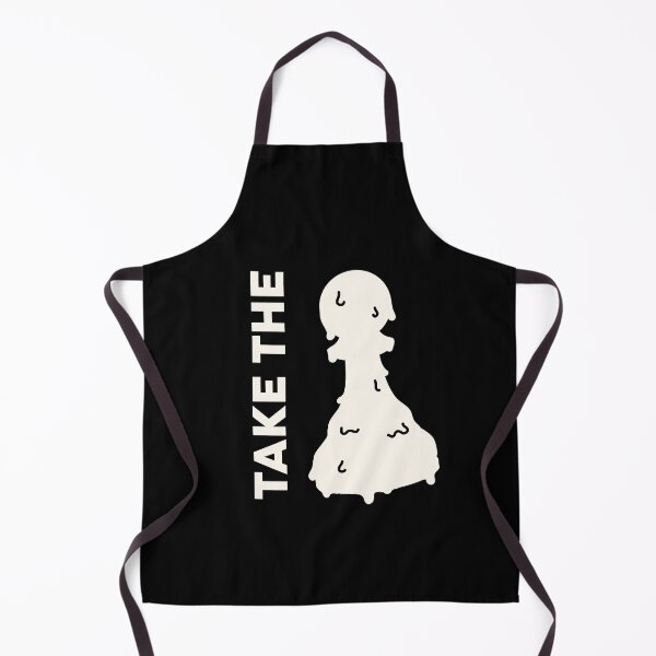 Item preview, Take The Juicer - dark designed and sold by itisjakob.
