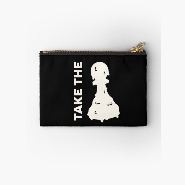 Item preview, Take The Juicer - dark designed and sold by itisjakob.