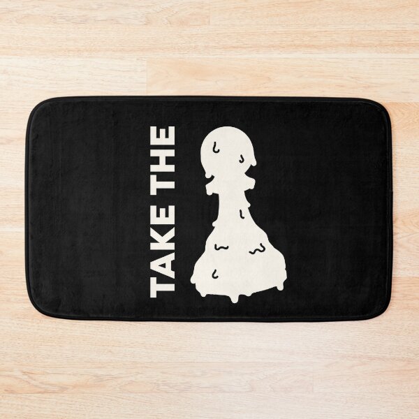 Item preview, Take The Juicer - dark designed and sold by itisjakob.