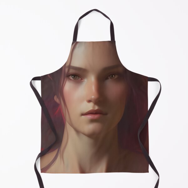 Item preview, Beautiful Fantasy Princess  designed and sold by Eliteijr.