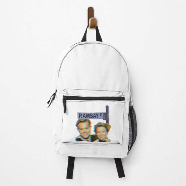 Item preview, Neighbours Ramsay St. designed and sold by GraceAllan1.