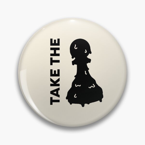 Item preview, Take The Juicer - white designed and sold by itisjakob.
