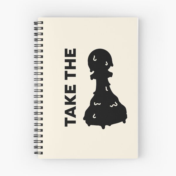 Item preview, Take The Juicer - white designed and sold by itisjakob.