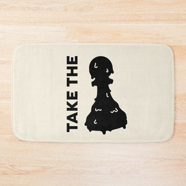 Item preview, Take The Juicer - white designed and sold by itisjakob.