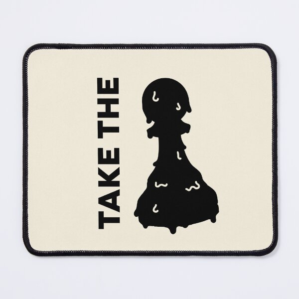 Item preview, Take The Juicer - white designed and sold by itisjakob.