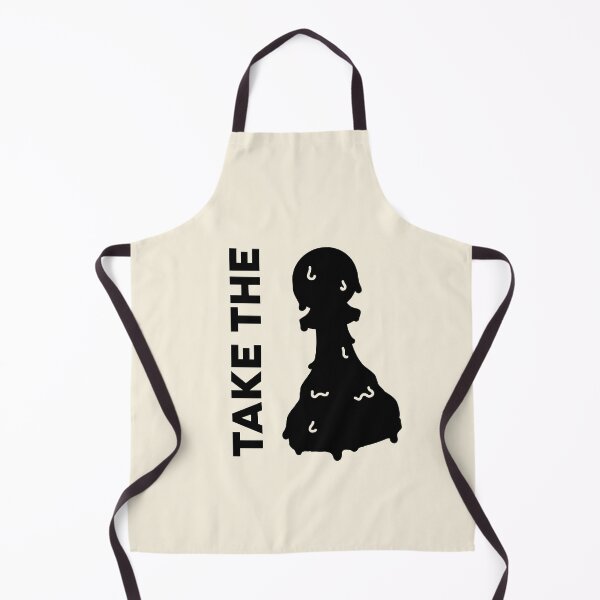 Item preview, Take The Juicer - white designed and sold by itisjakob.