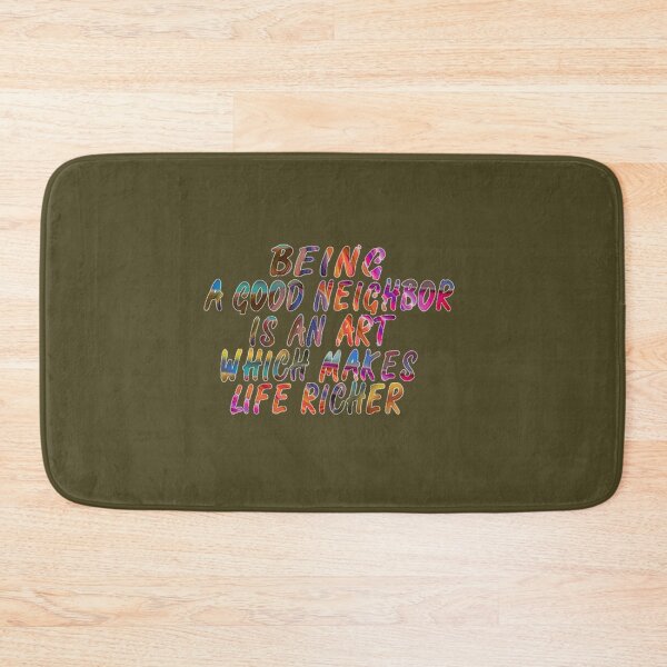 Item preview, Neighbours Tv Show 1 designed and sold by GraceAllan1.