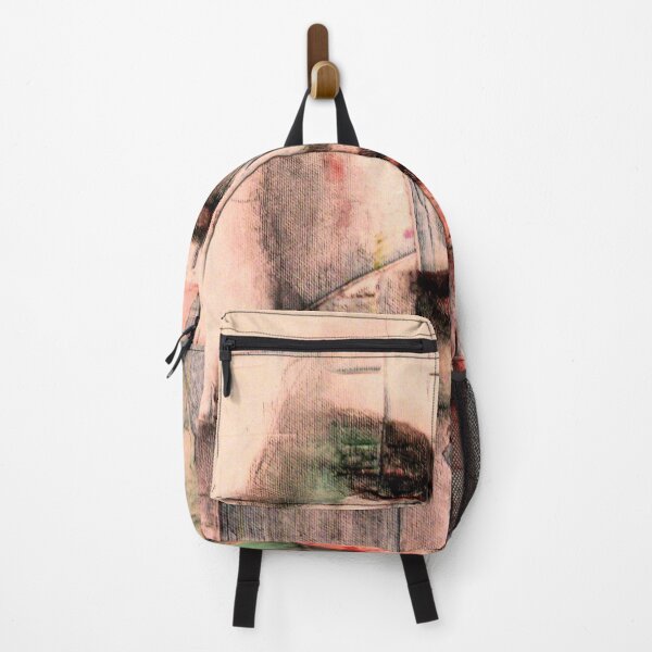 Item preview, Want 3 designed and sold by CEPHAL0POD.