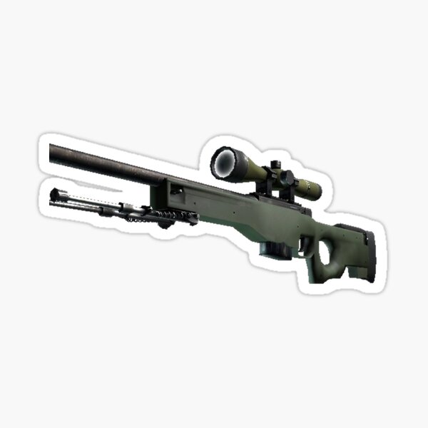 Awp мортис после полевых испытаний. АВП элитное снаряжение. AWP | солнце в знаке Льва. АВП древесная гадюка. AWP | Chromatic Aberration