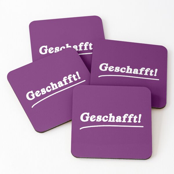 Item preview, geschafft proud cool graduation day 	 thomas larch transparent	 designed and sold by osvwofurg99.