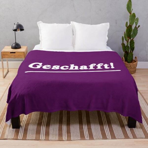 Item preview, geschafft proud cool graduation day thomas larch transparent designed and sold by osvwofurg99.