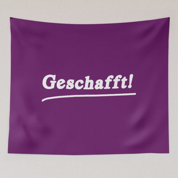 Item preview, geschafft proud cool graduation day 	 thomas larch transparent	 designed and sold by osvwofurg99.