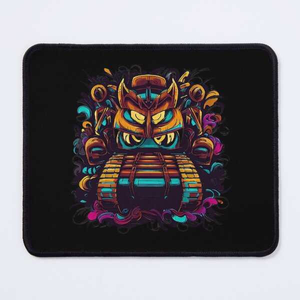 Item preview, Killdozer day Sometimes Reasonable Men Unreasonable  designed and sold by JKJame.