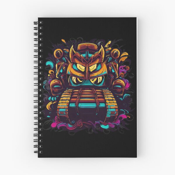 Item preview, Killdozer day Sometimes Reasonable Men Unreasonable  designed and sold by JKJame.