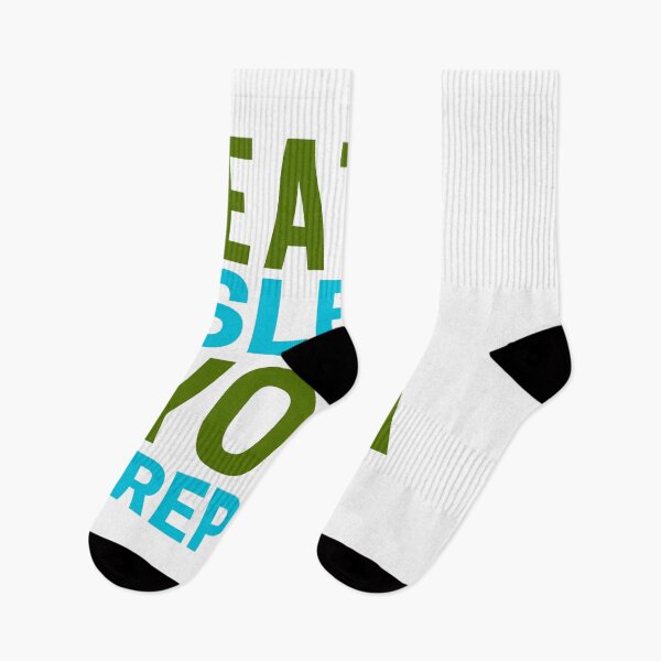 Item preview, Eat sleep yoga repeat designed and sold by smallcatvn.