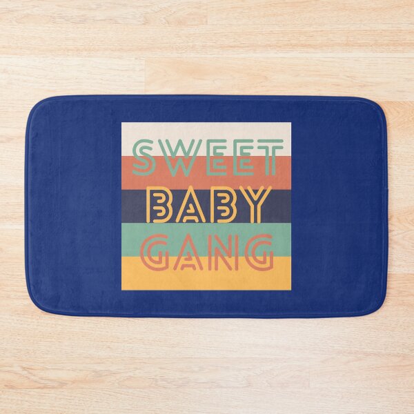 Item preview, Swee Baby Gang Cute designed and sold by king-keller.