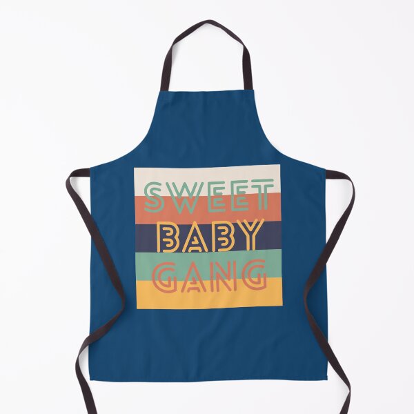 Item preview, Swee Baby Gang Cute designed and sold by king-keller.