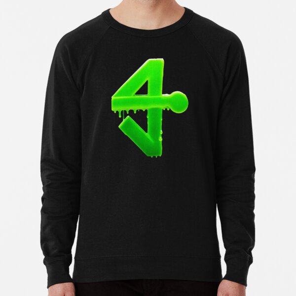 Item preview, Generation Loss designed and sold by Ai-Fandom.
