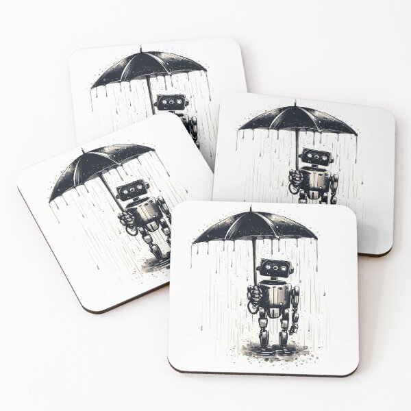 Item preview, Slightly soggy designed and sold by Christopher Stiefel.