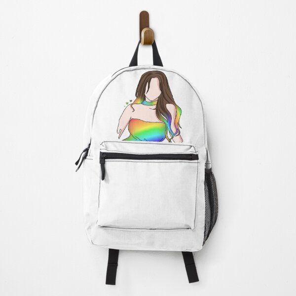 Item preview, Pride designed and sold by Jiviea.