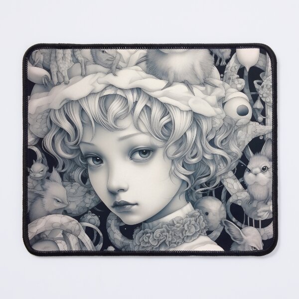Item preview, Classy gothic style. Assume your Steampunk style! designed and sold by PINKSOUL1977.