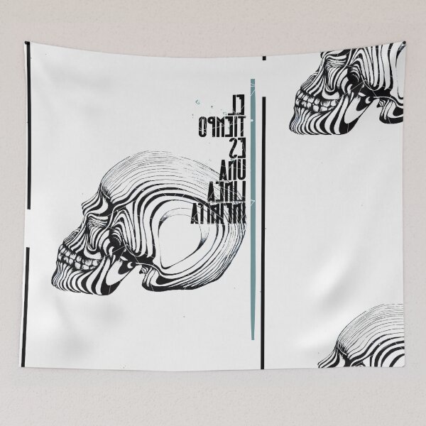 Item preview, TEschio designed and sold by AlessiaEtCetera.